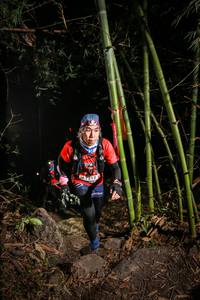 BIB: 7212
                            <button type="button" onclick="openModal(7007699)" class="btn btn-primary btn-sm float-right btn-popup" data-toggle="modal" data-target=".modal-high-quality">
                        <i class="fas fa-shopping-cart"></i> Add to Cart
                    </button>
                                            <button type="button" onclick="isThisMe(7007699, true)" class="btn btn-success btn-sm float-right btn-popup btn-isme hidden" data-toggle="tooltip" data-placement="bottom" title="นี่คือรูปของคุณใช่ไหม คลิกที่นี่เพื่อเอาเข้าอัลบั้ม">
                        <i class="fas fa-plus"></i> Add to album
                    </button>
                    <button type="button" onclick="isThisMe(7007699, false)" class="btn btn-warning btn-sm float-right btn-popup btn-isnotme hidden">
                        <i class="fas fa-ban"></i> Remove from album
                    </button>